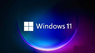 怎么把Win8桌面应用显示在开始屏幕前列