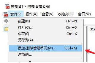 html - hotcss.js  使用过程中 border:.02133rem solid #000;在安卓不显示，iphone正常