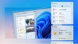 怎么把Win8桌面应用显示在开始屏幕前列