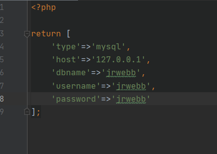 请问哪里出错了？执行没有反应$stmt->execute() false 没有报错