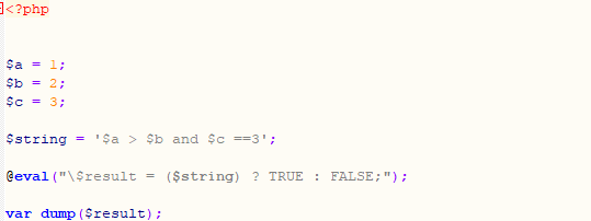 php如何单独提取出不满足条件的字符串