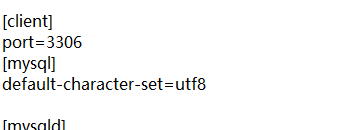 为什么PHP链接sql乱码
