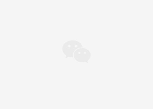 微信8.0.27更新了什么  微信8.0.27测试版新功能内容介绍