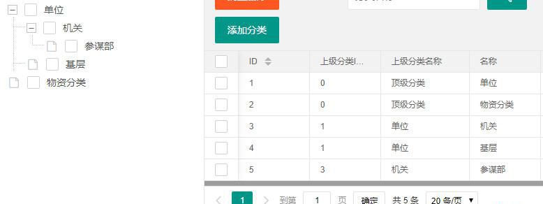 tp5.1如何使用获取器添加自定义字段？