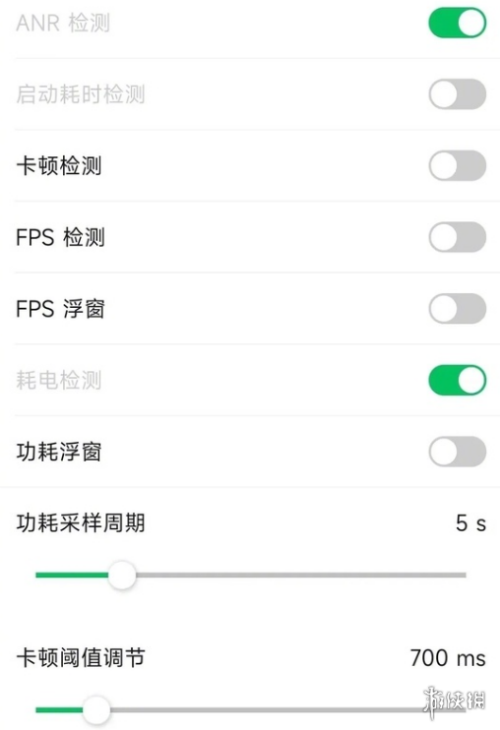 微信8.0.22有什么新功能 微信8.0.22版本更新内容介绍