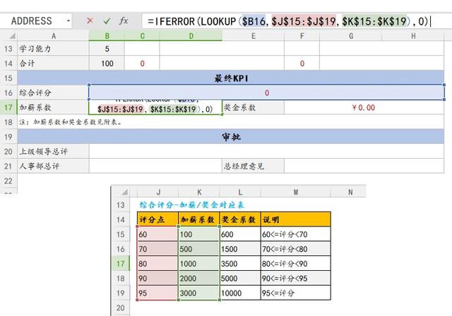 Excel怎么跨工作簿引用数据公式?Excel跨表格引用公式数据详细步骤