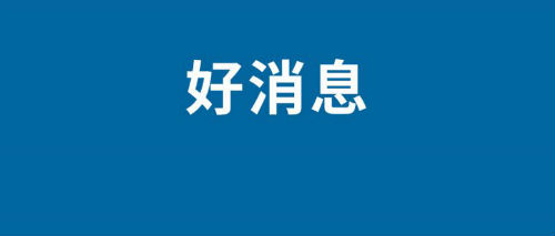 微信读书免费无限卡怎么领取 微信读书无限卡怎么免费领取