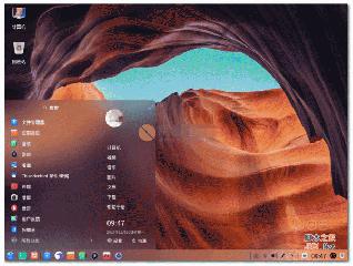 uos如何安装微信? uos系统微信的安装教程