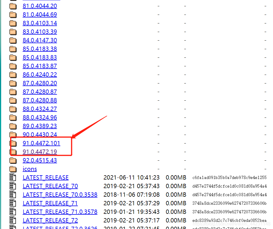 Python测试开源工具splinter安装与使用教程