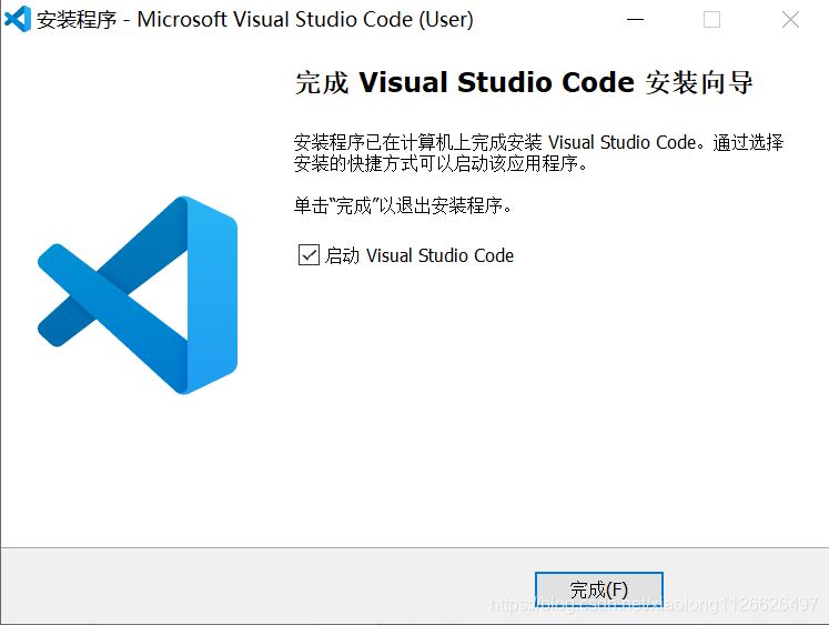 Python入门开发教程  windows下搭建开发环境vscode的步骤详解