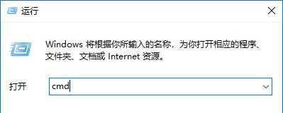 Win10休眠后无法唤醒怎么解决?Win10休眠后无法唤醒解决方法