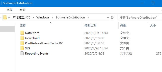 Win10系统安装无限循环怎么办?Win10系统安装无限循环解决办法