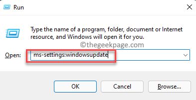 win11怎么更新系统  win11升级修复更新系统教程