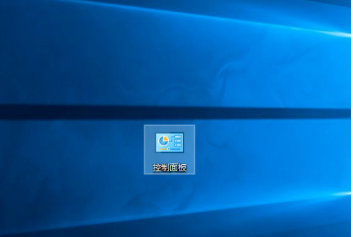 Win10怎么让音响和耳机同时有声音 Win10音箱耳机同时用方法介绍