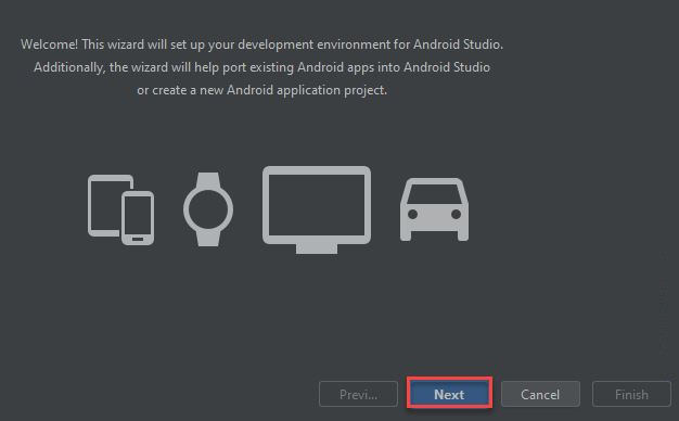 如何在Win10、Win11以及Mac3上安装Android 12L？