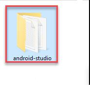 如何在Win10、Win11以及Mac3上安装Android 12L？