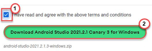 如何在Win10、Win11以及Mac3上安装Android 12L？