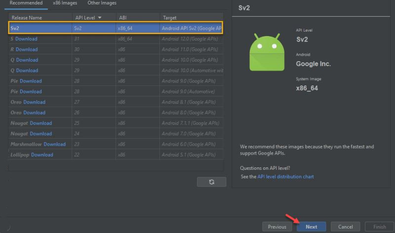 如何在Win10、Win11以及Mac3上安装Android 12L？