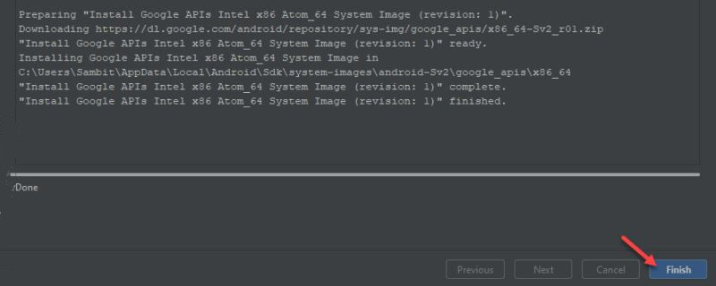 如何在Win10、Win11以及Mac3上安装Android 12L？