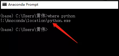 Python趣味实战之手把手教你实现举牌小人生成器