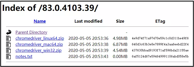 Python趣味实战之手把手教你实现举牌小人生成器