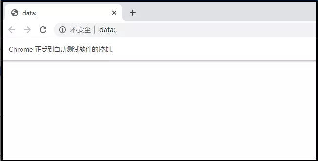 Python趣味实战之手把手教你实现举牌小人生成器