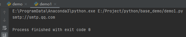 Python实现socket库网络通信套接字