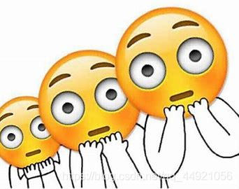 python处理emoji表情(两个函数解决两者之间的联系)