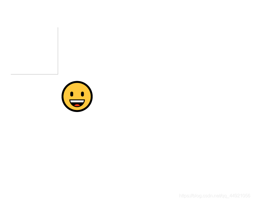 python处理emoji表情(两个函数解决两者之间的联系)