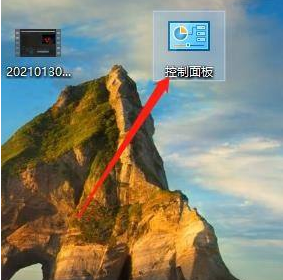 Win10如何拦截电脑弹窗广告?Windows10弹窗广告去除拦截方法