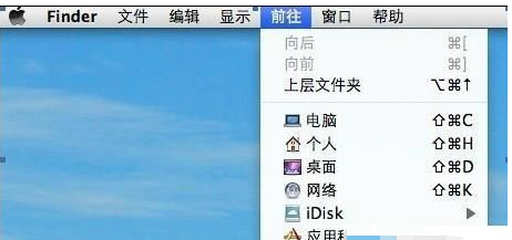 苹果一体机如何安装Win7?苹果一体机装Win7系统详细教程