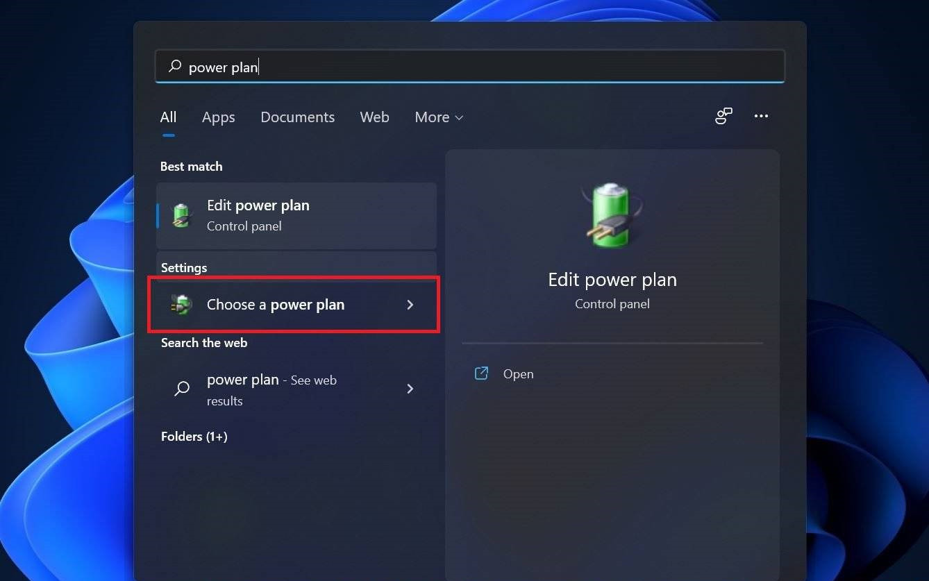 Win11如何提高运行速度和性能?Win11提高流畅度设置