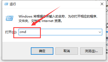Win10系统黑屏提示堆栈溢出怎么解决?Win10黑屏提示堆栈溢出解决方法