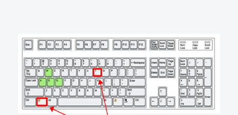 Windows10如何取消pin码登录?Win10删除pin登录密码步骤
