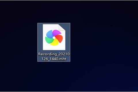 Win10步骤记录器有什么用?Win10系统如何使用步骤记录器?