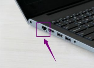Win10系统笔记本无法正常开机怎么办？Win10系统笔记本无法正常开机解决方法