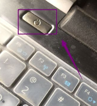 Win10系统笔记本无法正常开机怎么办？Win10系统笔记本无法正常开机解决方法