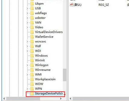 Win10系统文件无法复制到U盘怎么办？Win10系统文件无法复制到C盘解决方法