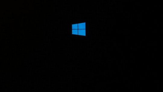 Win10系统更新重启后蓝屏无法进入系统怎么办?