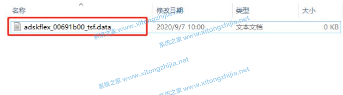 AutoCAD不兼容Win10系统怎么办?CAD兼容Win10方法教程
