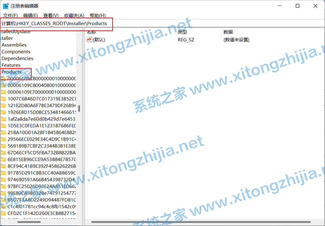 AutoCAD不兼容Win10系统怎么办?CAD兼容Win10方法教程