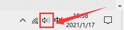 Win10怎么录屏幕视频带声音？Win10带声音录屏方法