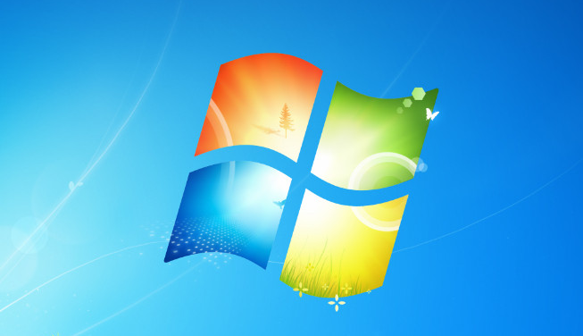 Win7如何强行删除开机密码?