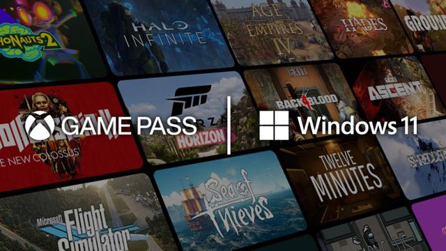 打游戏用Win11好还是Win10好?Win11和Win10玩游戏对比