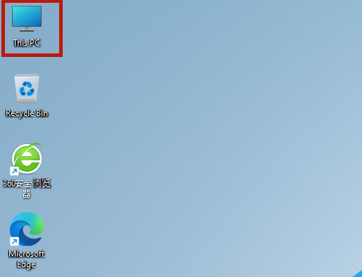 Win11怎么设置中文系统?