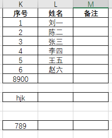 WPS Excel给单元格设置自动添加边框方法