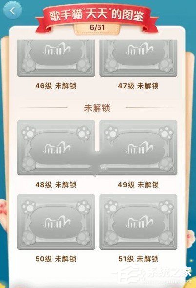 2020天猫双十一超级星秀猫怎么换衣服？