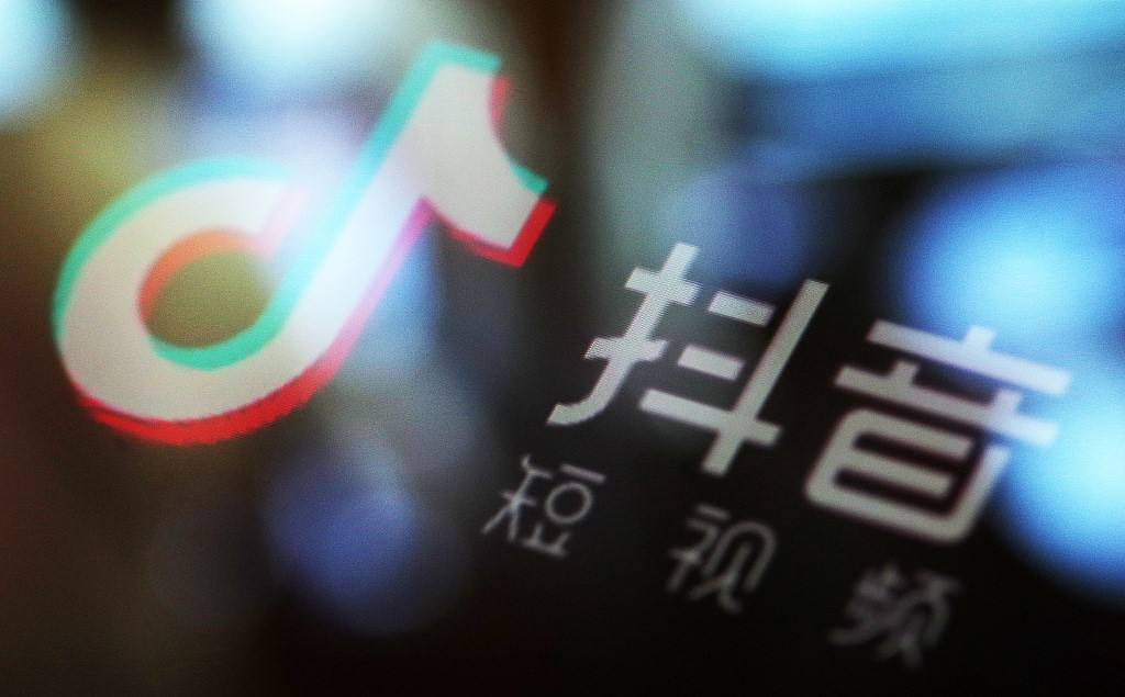 抖音作品为什么发第二遍会火?抖音发第二遍会火的真相如下!