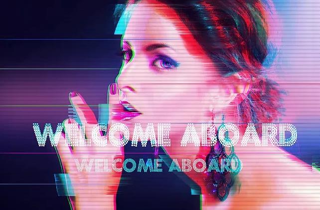 2020抖音有哪些热门特效?用这些特效拍抖音吧!