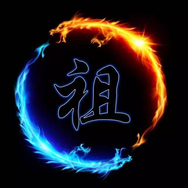 2020年最流行的微信头像！美美哒的头像赶紧换起来！